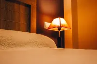 Hotel Cemar S.L. - Wifi