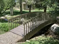 Vail Valley awesome location Hotels in Edwards