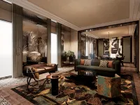 Fairmont New Orleans (Opening 2026) - 5-Star