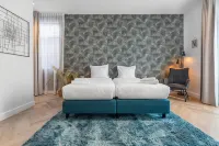 Ocean House Zandvoort