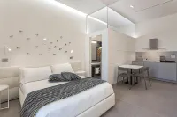 노스토스 룸 & 아파트먼트