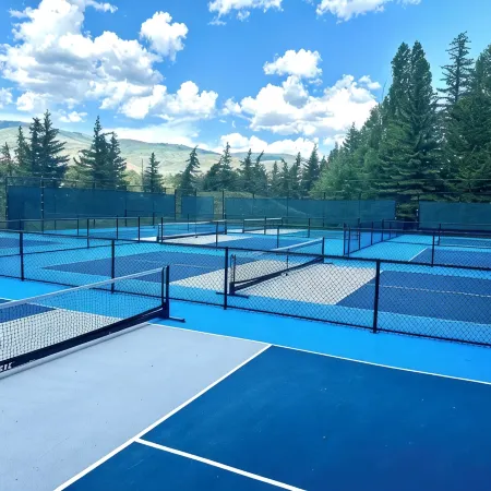 JUST REMODELED Beaver Creek mountain lux!  Heart of Arrowhead steps to ski lift. Отели в г. Эдвардс