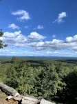 Big  Medicine  Ranch - Rustic Sunrise Cabin - Catskills
