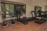 Royal Paragon Hotel - Pet friendly
