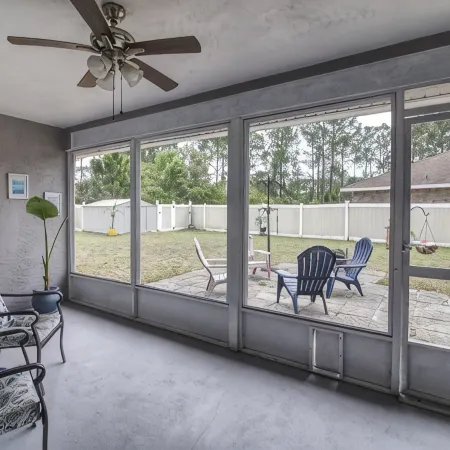 Your Dream Home, Https://my.Matterport.Com/Work?m=AiHtb7Vwaw2&Play=0&Back=1