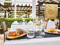 Tui Magic Life Calabria - All Inclusive Hotel a Pizzo