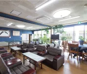 淺蟲温泉 辰巳館