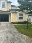 Central Madison Home with Bright Open Floorplan - 3-Star