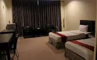 Balai View Hotel