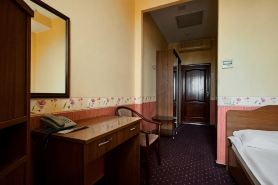 Термы Плюс