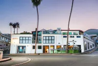 Bellanca Hotel
