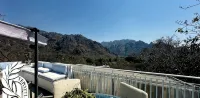 Casa Terejatzin
