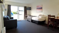 554 Moana Court Motel - Haustierfreundliche