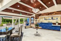 Bayside Villas by Islander Resort