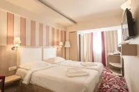 Bacolux Craiovita, Craiova - Wifi