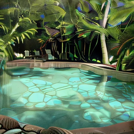 Hotel Boutique Quinta Chanabnal