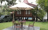 de'Rumah Rindu Alam