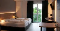 Hotel Good Night
