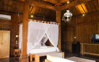 Ono Joglo Resort and Convention Jepara