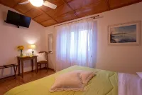 Villa Montegenco B&B - Villas