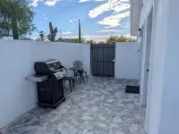 Private Desert Retreat with Oro Valley Mountain Views – Near Hiking & Golf - Mountain view