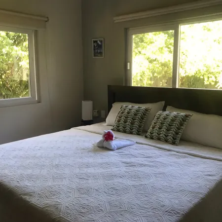 Amazing Heated Jacuzzi, Private Pool, 2 Bed/Bath, AC in Everyroom!!!!