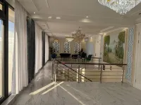 Beksaroy