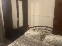 Cozy Private Room with Modern Amenities in Dagenham Hotels in Dagenham