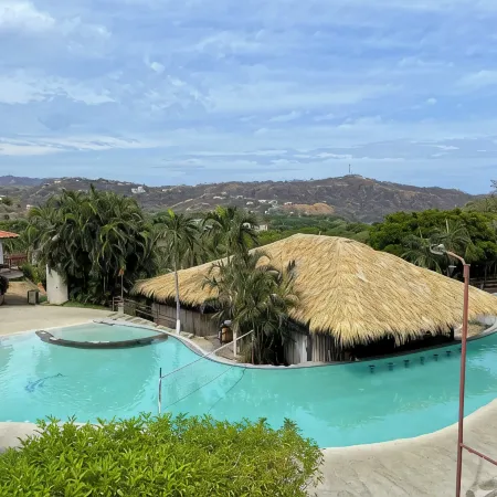 Breathtaking, Premium Ocean View Villa with Beach Access. NEWLY REMODELED!