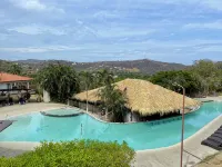 Breathtaking, Premium Ocean View Villa with Beach Access. NEWLY REMODELED! - Beach