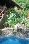 Elegant and Luxurious Villa on Gros Piton with a spectacular views of Caribbean - Villas