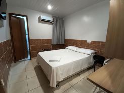 Hotel do Porto