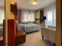 La Lanterna - sul mare