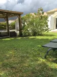La Maison des Eaux Claires - Boutique