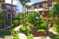 I.P.M PRESENTS: VILLA F101 - PRIVATE POOL + YARD! FLEXIBLE CANCELATION POLICY