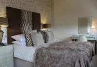 Chelmsford Serviced Apartments