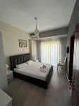 Privé City Hotel - pet friendly