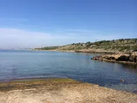 Guest House - la Sirena Salentina Hotels in Patu