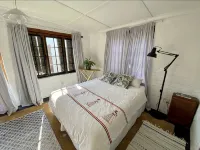 The Zen Den Hermanus - 3-Star
