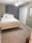 Spacious 3-bedroom house in beautiful Brighton. - 民泊