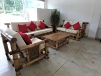 Hotel Casa de Lirio Diamante - 3-Star