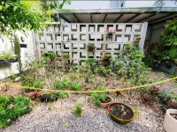 Hotel Pepita Palace - พร้อมWifi