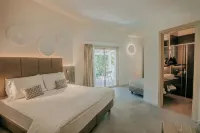 Amasea Resort - Wifi