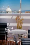 Gioia 13 Rooms & Apartments