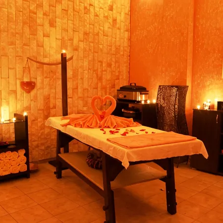 Planeta Hotel & Aquapark Free Beach Access - Ultra All Inclusive