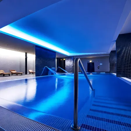 RR Alvor Baía Resort