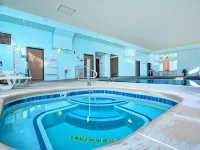 Days Inn by Wyndham Manitou Springs Hotels in Manitou Springs
