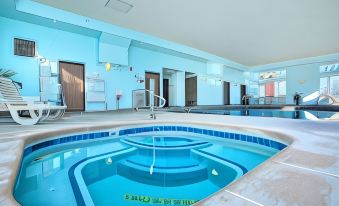 Days Inn by Wyndham Manitou Springs