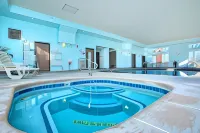 Days Inn by Wyndham Manitou Springs - WiFi