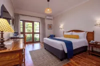 Bronte Hotel Hotels in 